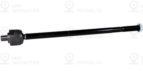 Запчасть ZENTPARTS Z28542