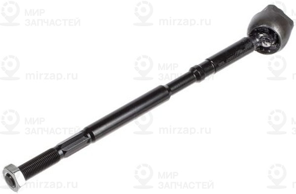 Запчасть ZENTPARTS Z28544