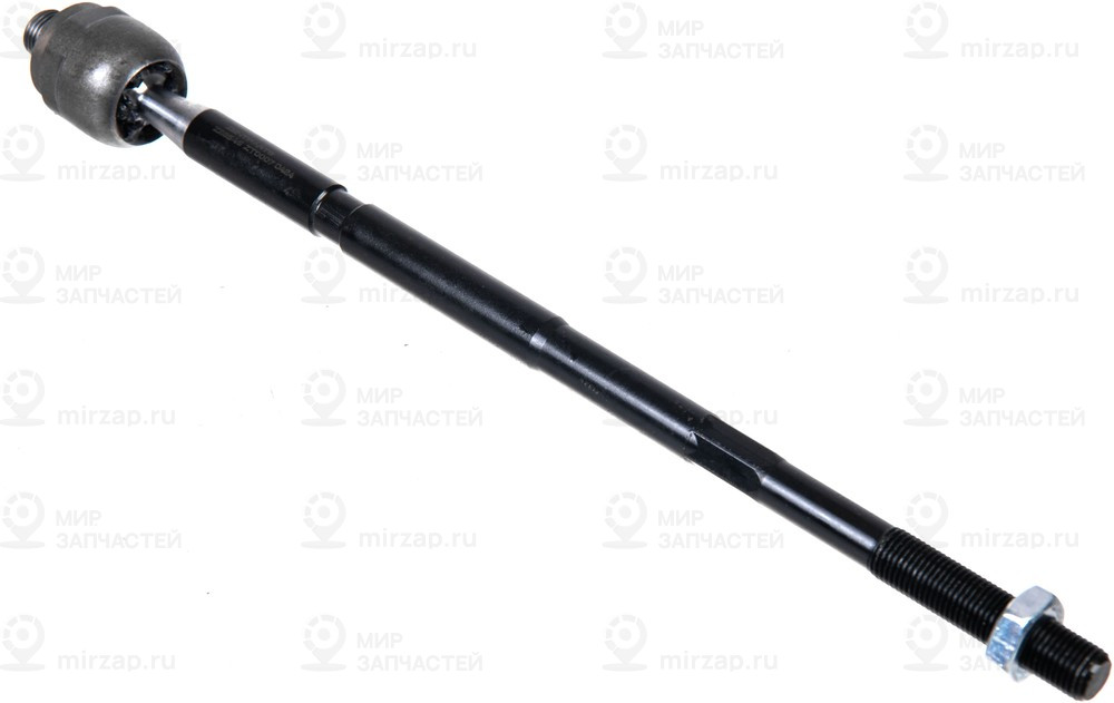 Запчасть ZENTPARTS Z28546