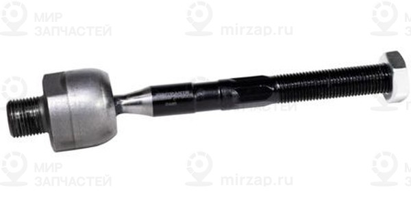 Запчасть ZENTPARTS Z28559