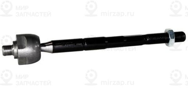 Запчасть ZENTPARTS Z28567