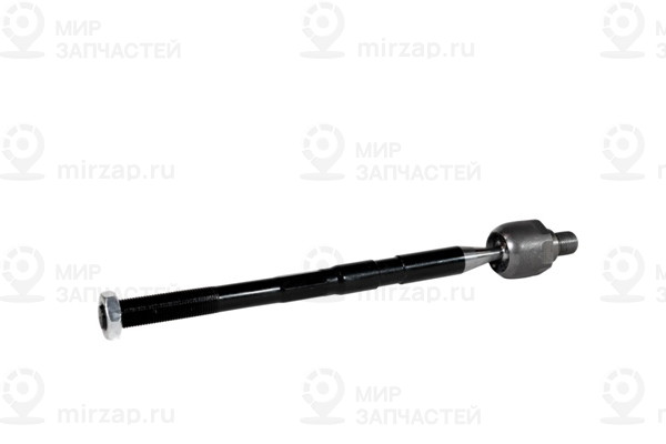 Z28568_тяга Рулевая!\ Chevrolet Cruze 1.6 83Kw/Cruze 1.8 10> ZENTPARTS Z28568