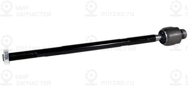Запчасть ZENTPARTS Z28569