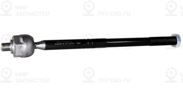 Запчасть ZENTPARTS Z28573