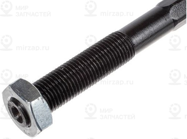 Запчасть ZENTPARTS Z28575