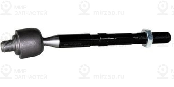 Запчасть ZENTPARTS Z28581
