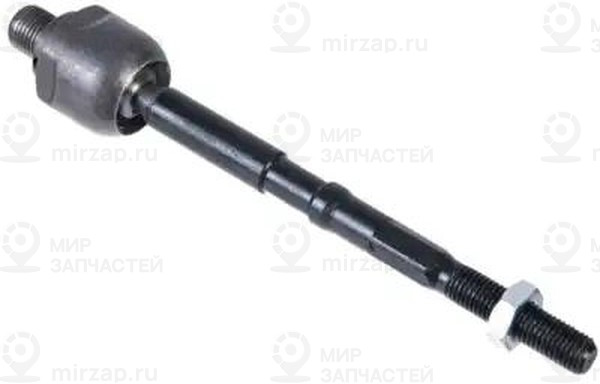 Запчасть ZENTPARTS Z28605