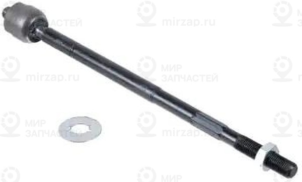 Запчасть ZENTPARTS Z28613