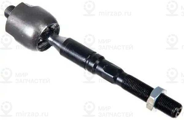 Запчасть ZENTPARTS Z28624