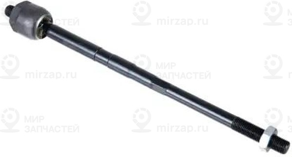 Запчасть ZENTPARTS Z28654