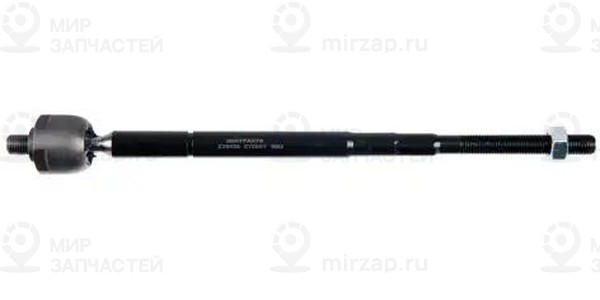 Запчасть ZENTPARTS Z28658