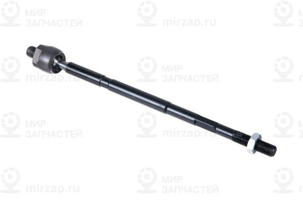 Z28689_тяга Рулевая Правая!\ Fiat Sedici, Suzuki Sx4 All 06> ZENTPARTS Z28689