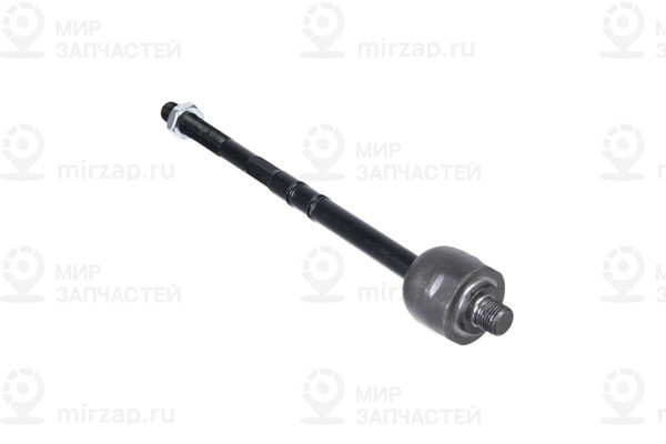 Z28759_тяга Рулевая!\ Mb W221 All 05> ZENTPARTS Z28759