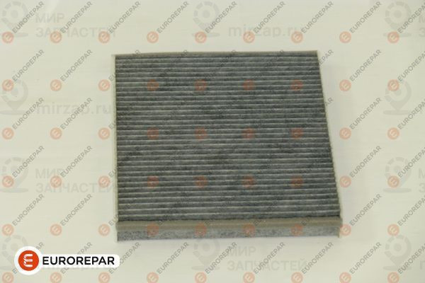 Запчасть EUROREPAR 1612918780