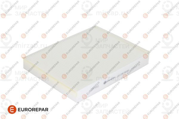 Запчасть EUROREPAR 1612919280
