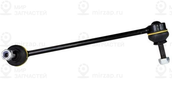 Запчасть ZENTPARTS Z29003