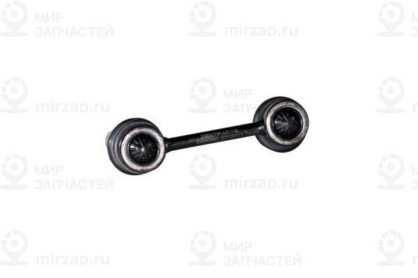 Z29020_тяга Стабилизатора Заднего!\ Mazda 626 91-97 ZENTPARTS Z29020