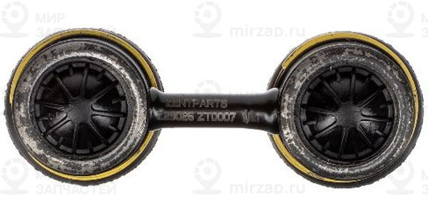 Запчасть ZENTPARTS Z29026
