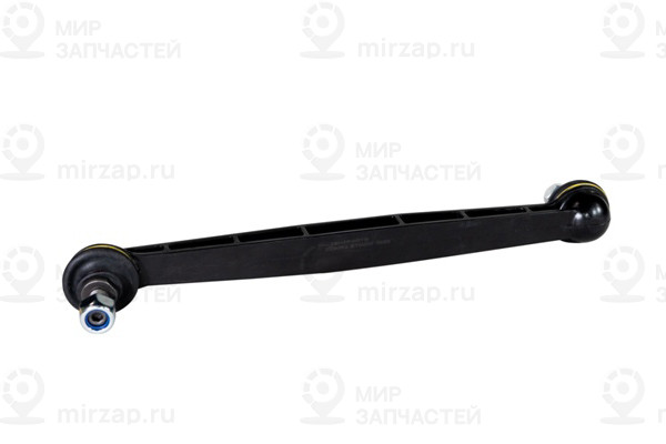 Z29053_тяга Стабилизатора Переднего!\ Opel Astra 98> ZENTPARTS Z29053