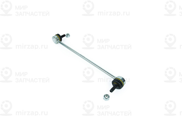 Тяга Стабилизатора Переднего, Ford Galaxy/Mondeo/S-Max All 06>,Volvo Xc60 08> ZENTPARTS Z29068