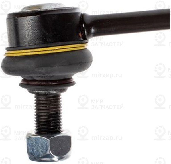 Запчасть ZENTPARTS Z29069