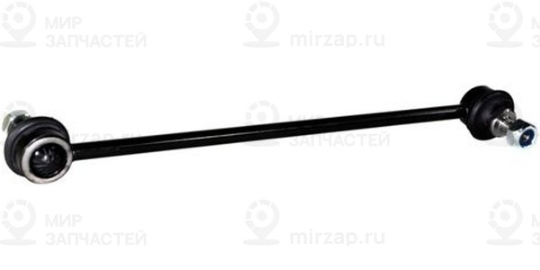 Запчасть ZENTPARTS Z29071