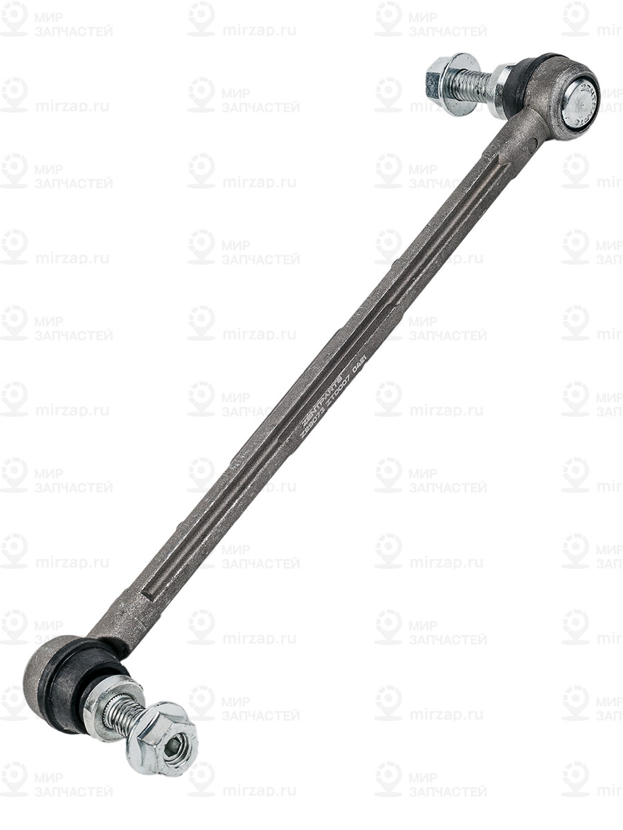 Запчасть ZENTPARTS Z29073