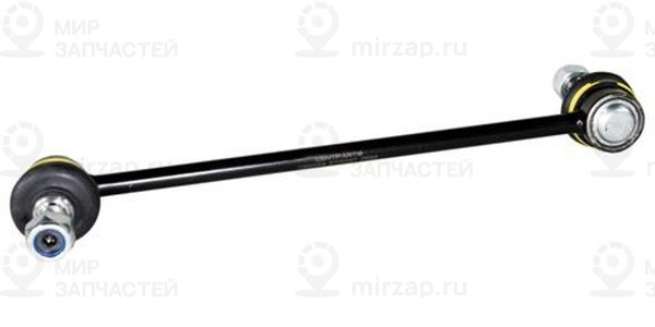Запчасть ZENTPARTS Z29088