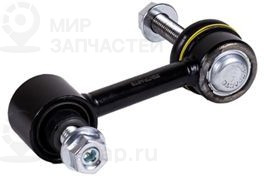 Запчасть ZENTPARTS Z29099