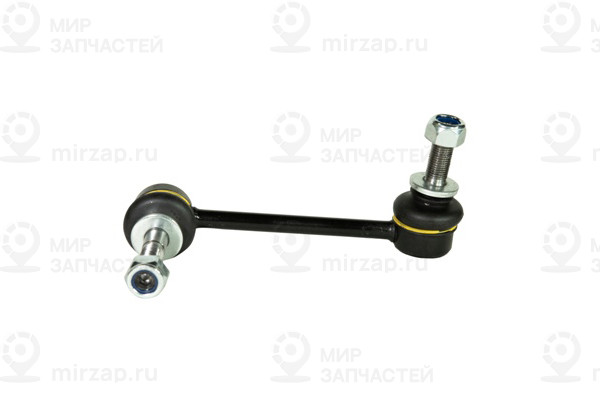 Z29106_тяга Стабилизатора Переднего Левая!\ Toyota Land Cruiser Grj12 02> ZENTPARTS Z29106