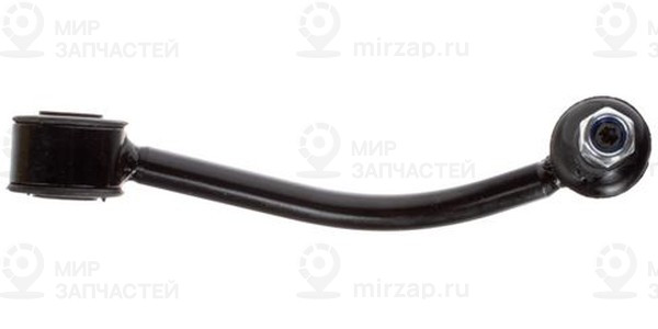 Запчасть ZENTPARTS Z29114