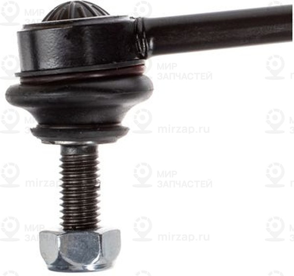 Запчасть ZENTPARTS Z29117