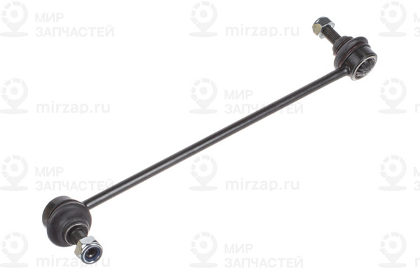 Z29124_тяга Стабилизатора Переднего Левая!\ Daewoo Lacetti 04> ZENTPARTS Z29124