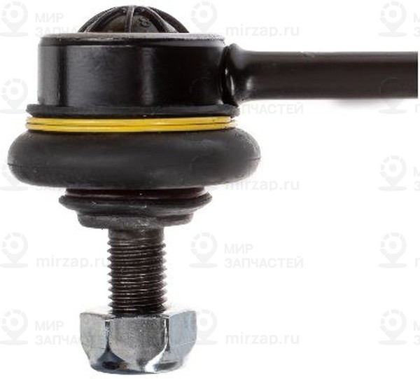 Запчасть ZENTPARTS Z29143