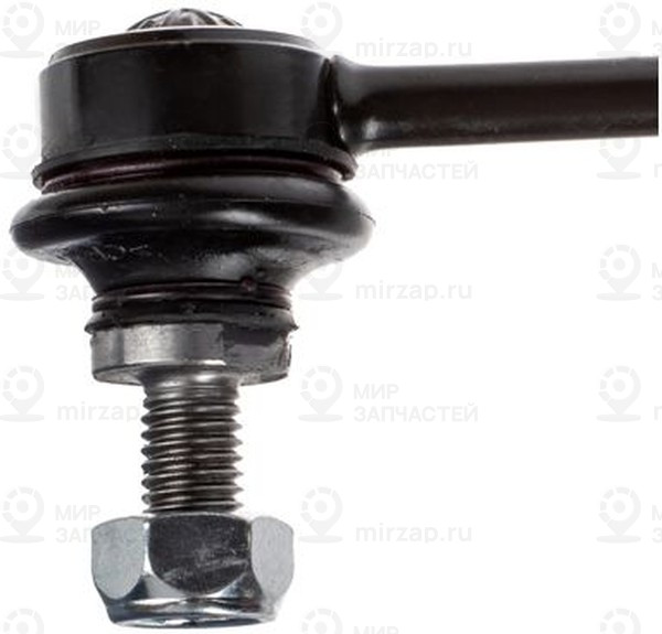 Запчасть ZENTPARTS Z29150