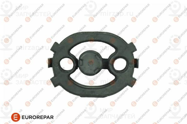 Запчасть EUROREPAR 1613713780