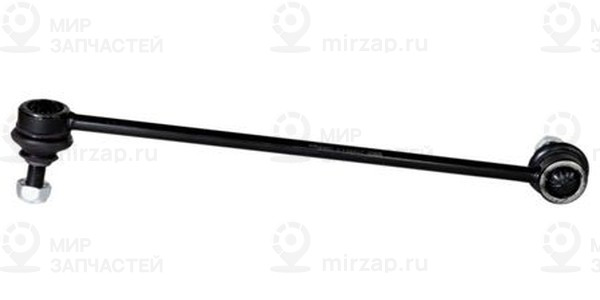 Запчасть ZENTPARTS Z29160