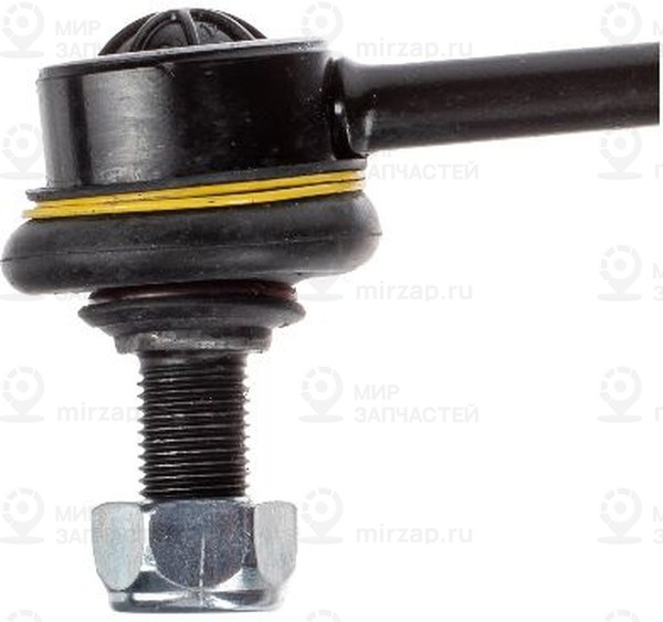 Запчасть ZENTPARTS Z29166