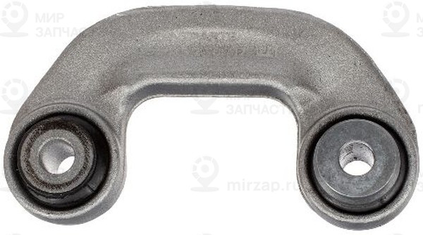 Запчасть ZENTPARTS Z29176