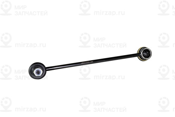 Тяга стабилизатора ZENTPARTS Z29178