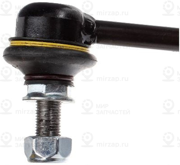 Запчасть ZENTPARTS Z29186