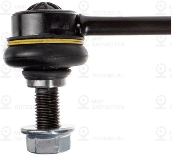 Запчасть ZENTPARTS Z29187