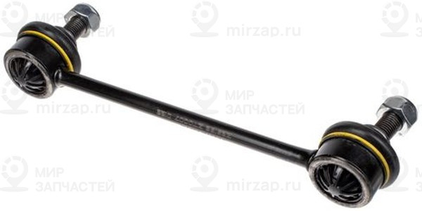 Запчасть ZENTPARTS Z29192