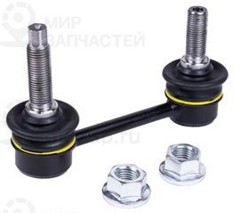 Запчасть ZENTPARTS Z29194