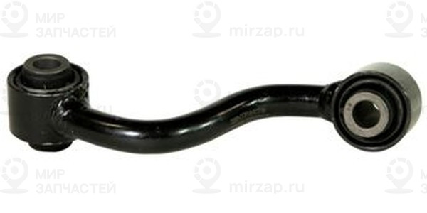 Запчасть ZENTPARTS Z29198