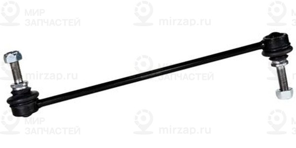 Запчасть ZENTPARTS Z29206
