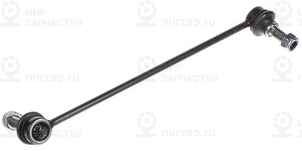 Запчасть ZENTPARTS Z29210