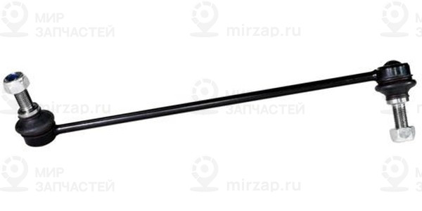Запчасть ZENTPARTS Z29211