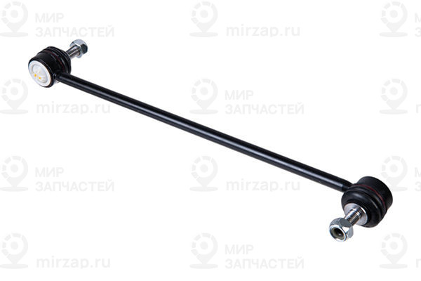 Z29281_тяга Стабилизатора Переднего!\ Land Rover Freelander Ii 2.2Td4 06> ZENTPARTS Z29281