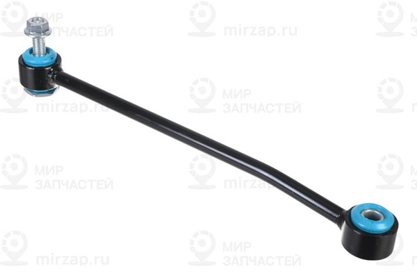 Z29309_тяга Стабилизатора Заднего!\ Ford Transit 14> ZENTPARTS Z29309